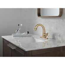 Load image into Gallery viewer, Stryke Single Handle Pull Down Faucet (4 Finishes)
