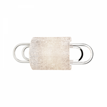 Load image into Gallery viewer, 1 LIGHT BATH BRACKET
