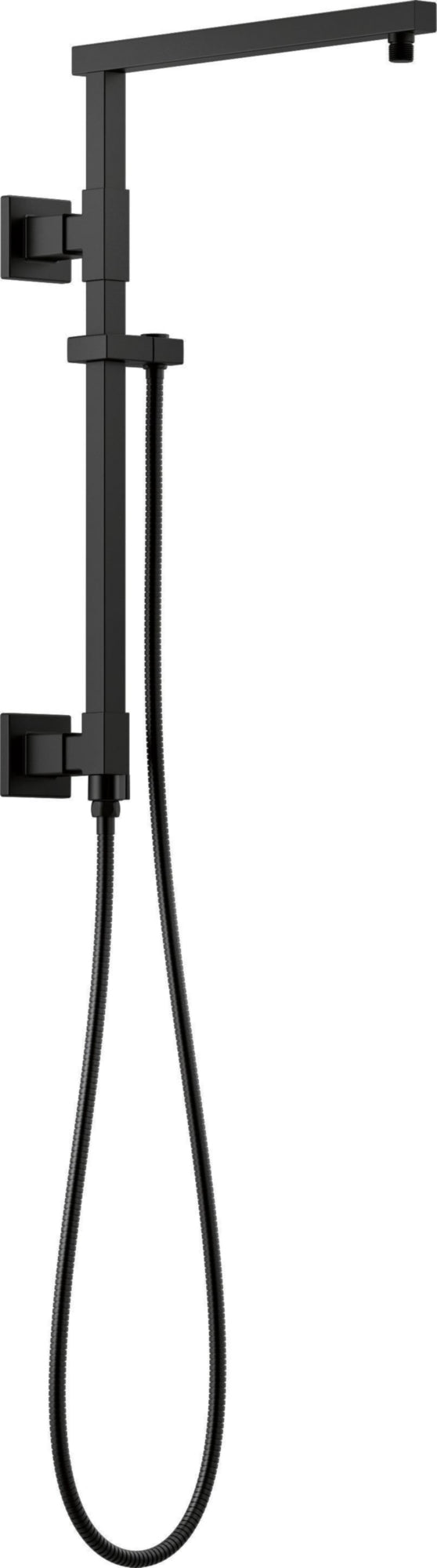 SHOWER COLUMN 18" ANGULAR                                   