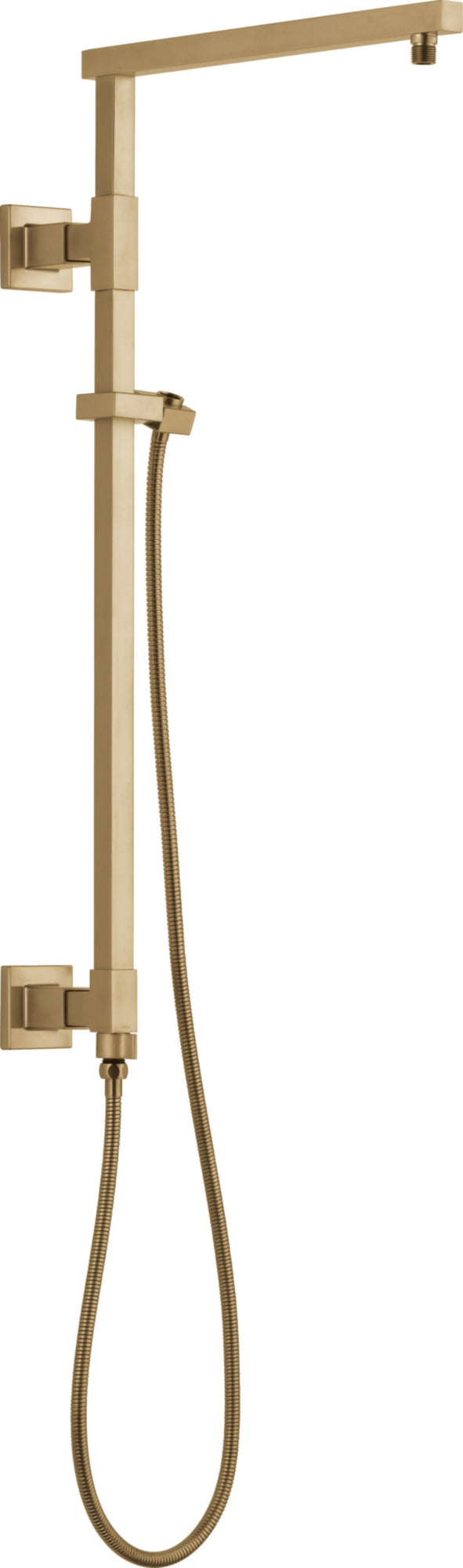 SHOWER COLUMN 26" ANGULAR                                   
