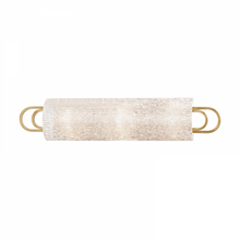 Load image into Gallery viewer, Buckley Bath and Vanity
