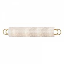 Load image into Gallery viewer, Buckley Bath and Vanity
