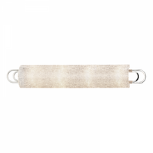 Load image into Gallery viewer, Buckley Bath and Vanity
