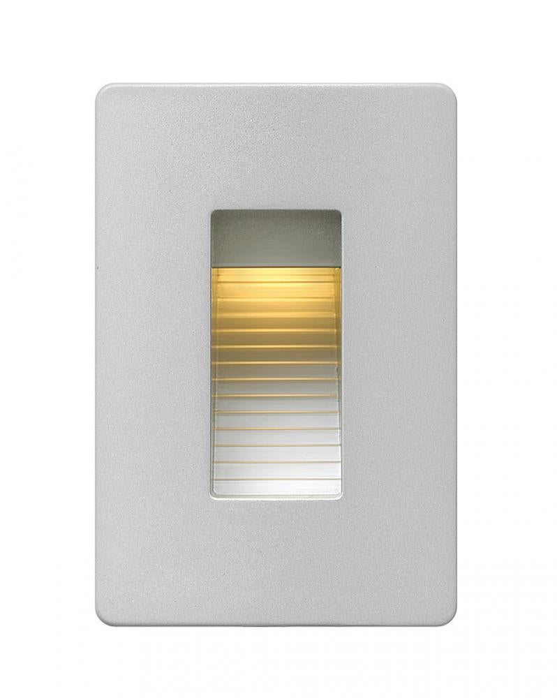 Hardy Island Luna 120V - Gray|Miscellaneous