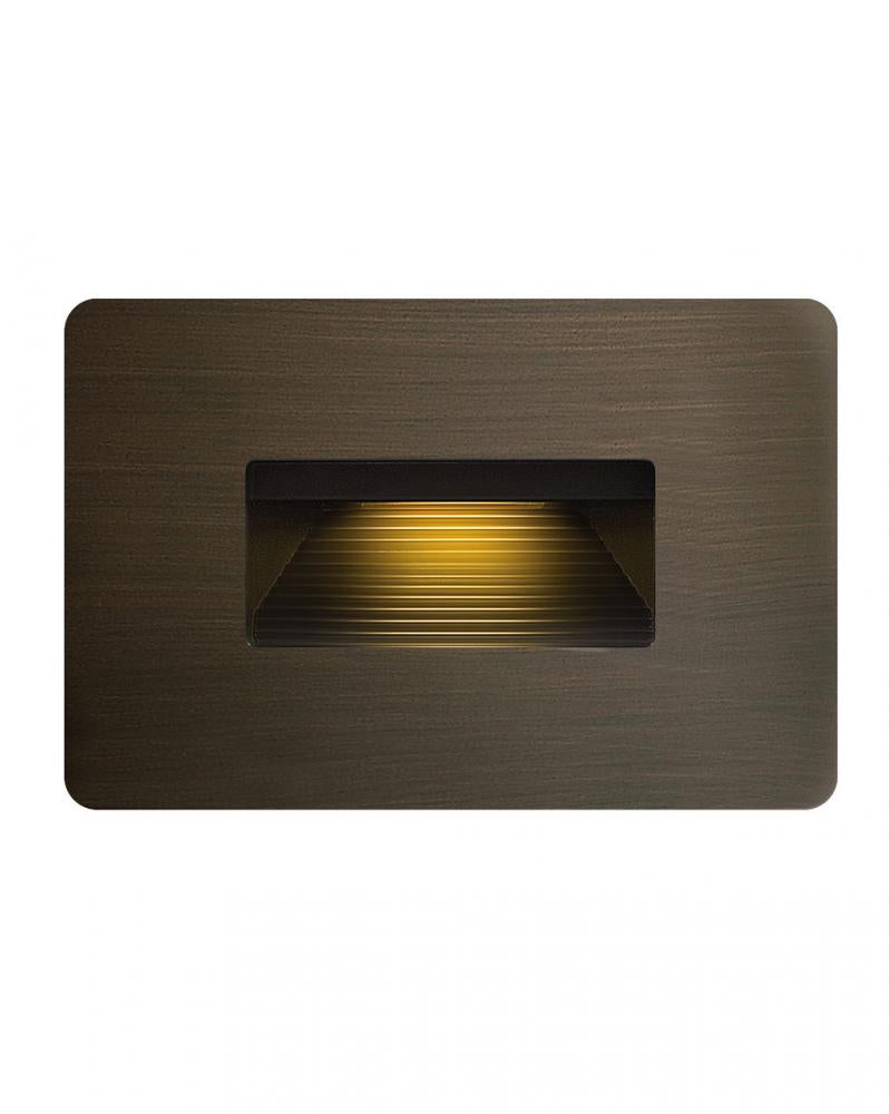 HARDY ISLAND LUNA 120V