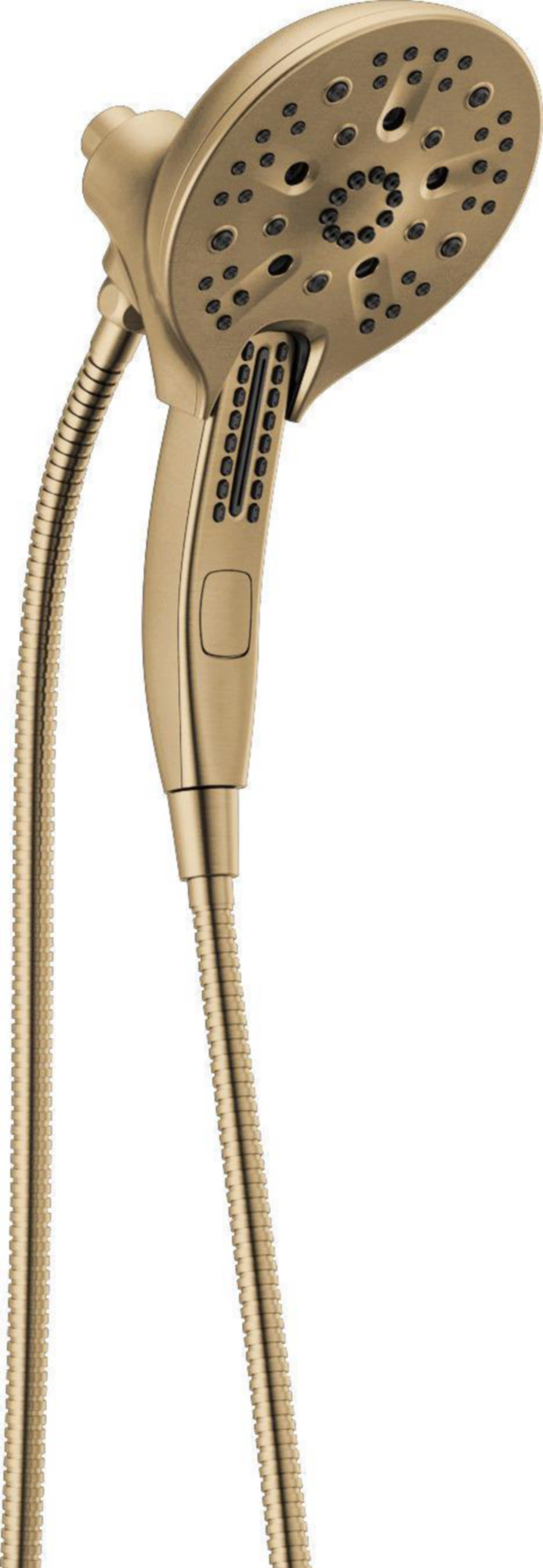 IN2ITION H2OKINETIC 5-SETTIN  G TWO-IN-ONE SHOWER