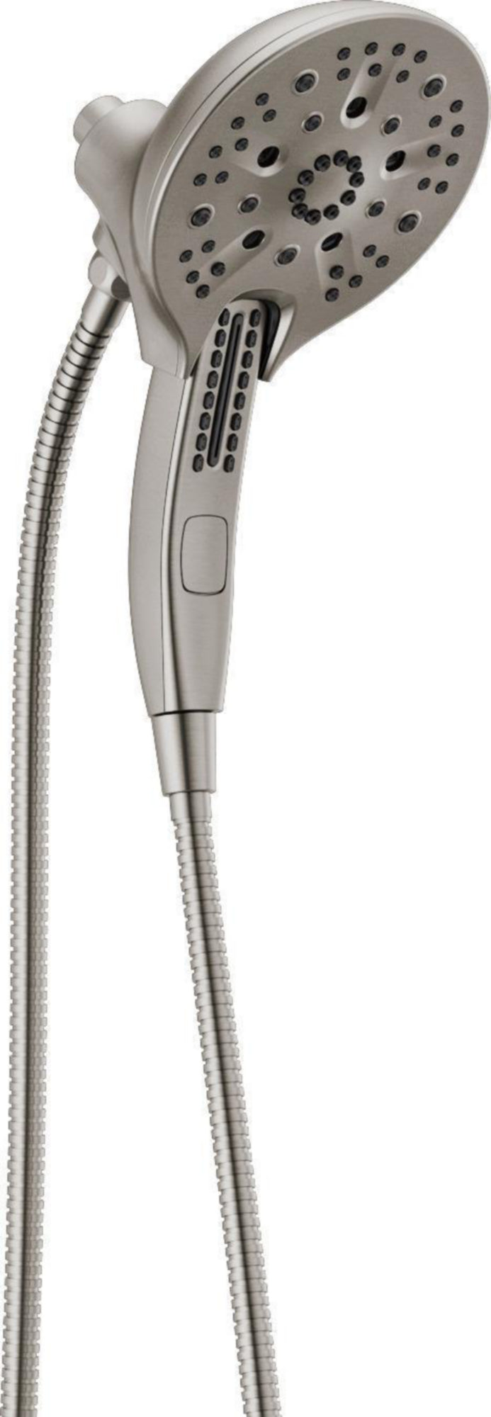IN2ITION H2OKINETIC 5-SETTIN  G TWO-IN-ONE SHOWER