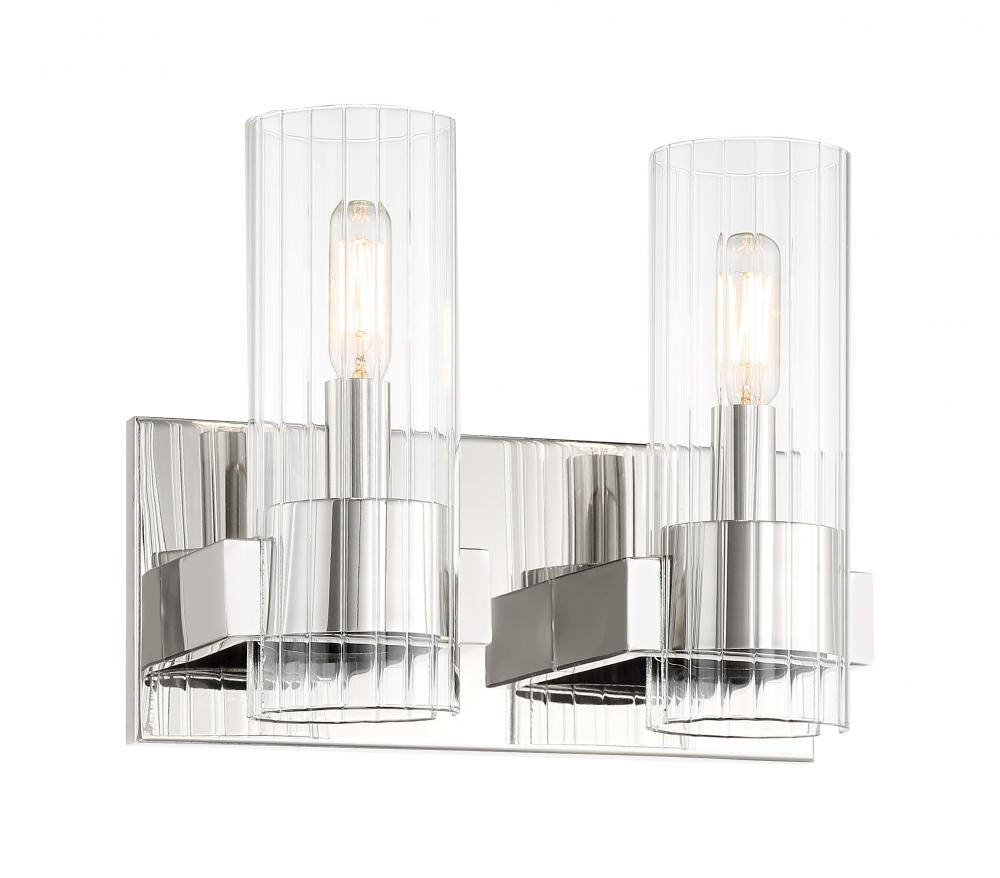 Bathroom Fixtures-Minka-Lavery-5892