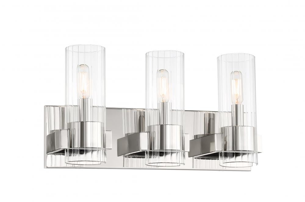 Bathroom Fixtures-Minka-Lavery-5893
