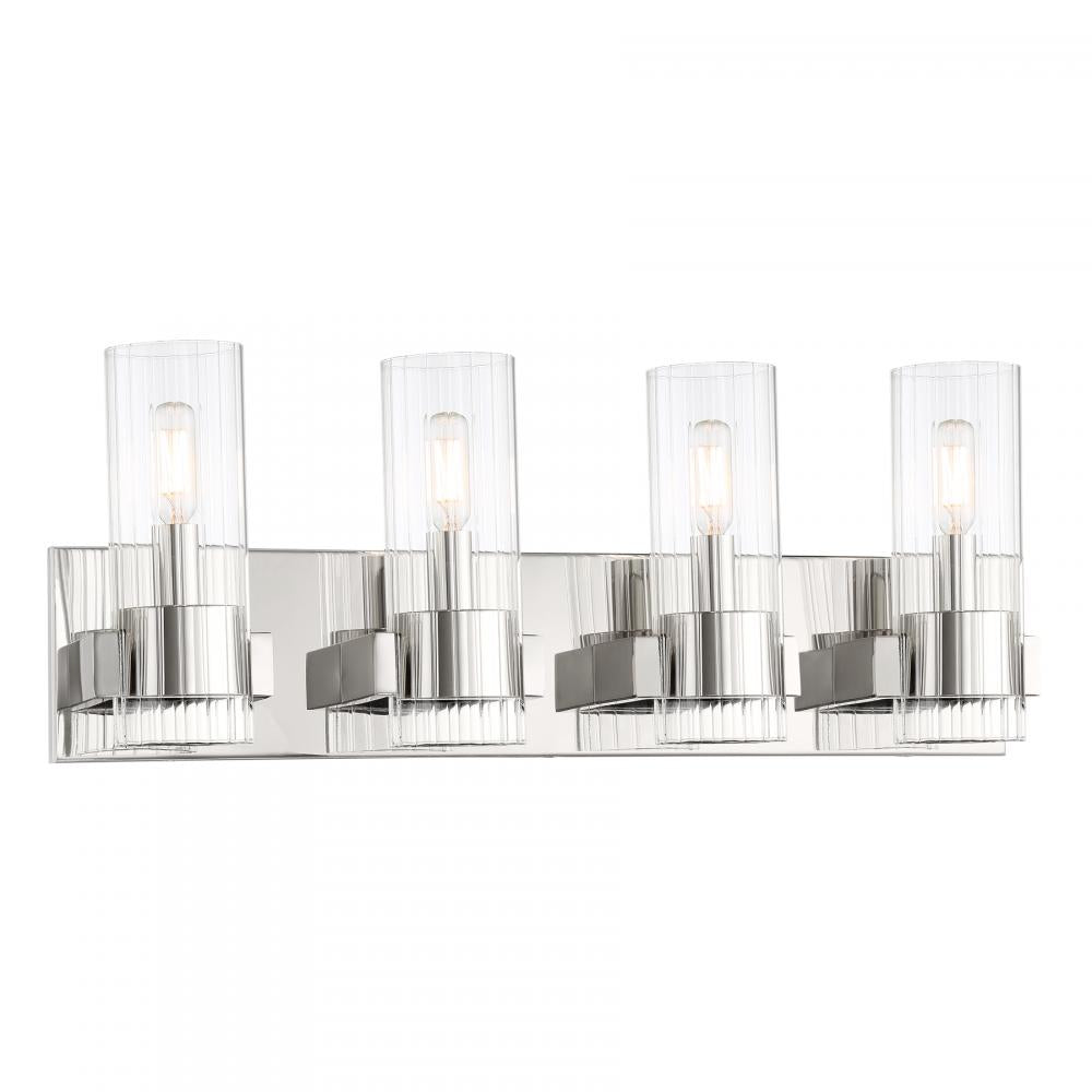 Bathroom Fixtures-Minka-Lavery-5894