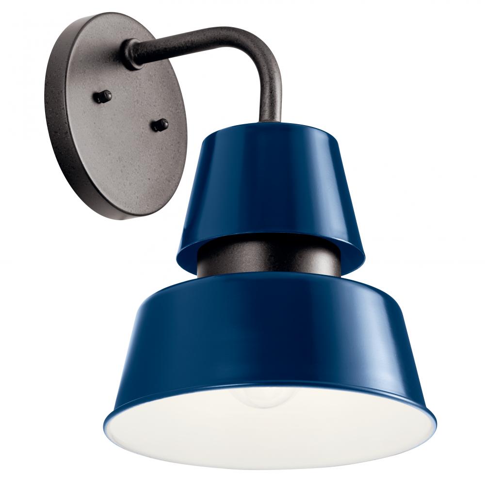 Exterior-Kichler-59002