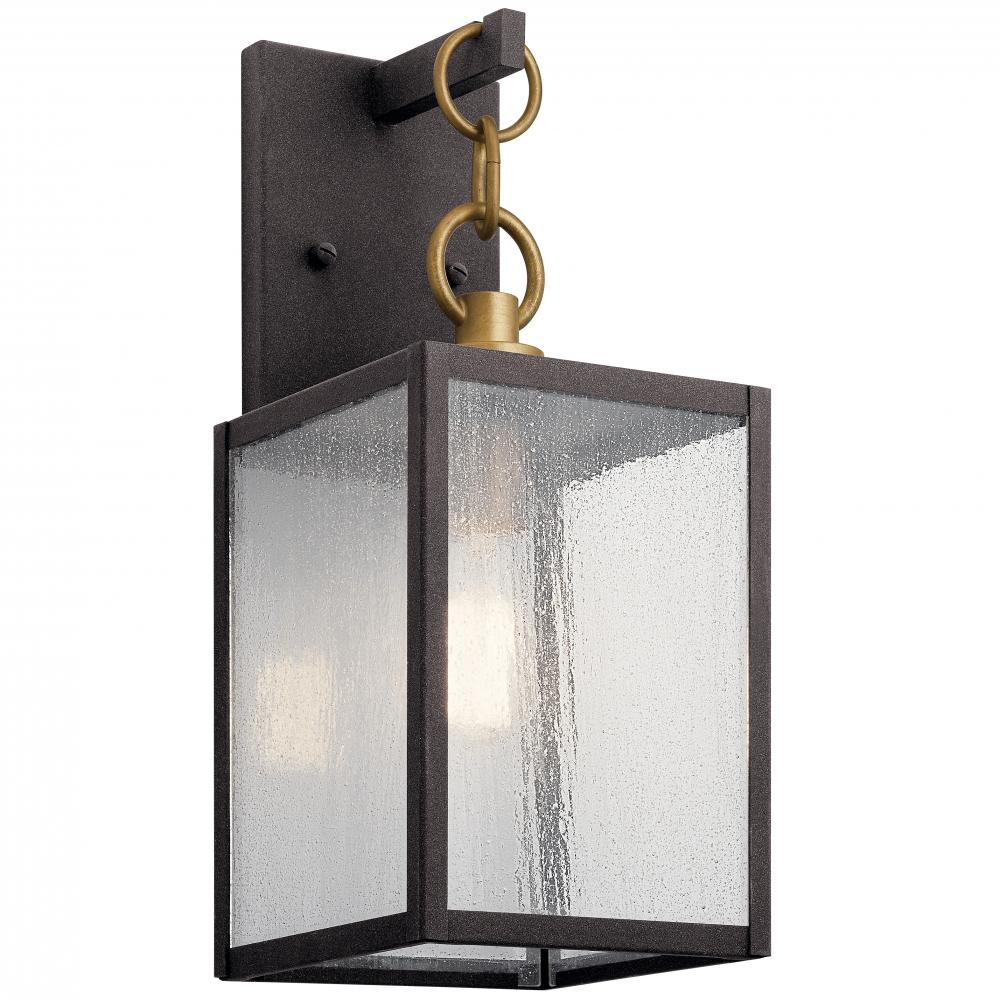 Exterior-Kichler-59005