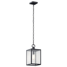Load image into Gallery viewer, Lahden Exterior Pendant (2 Finishes)
