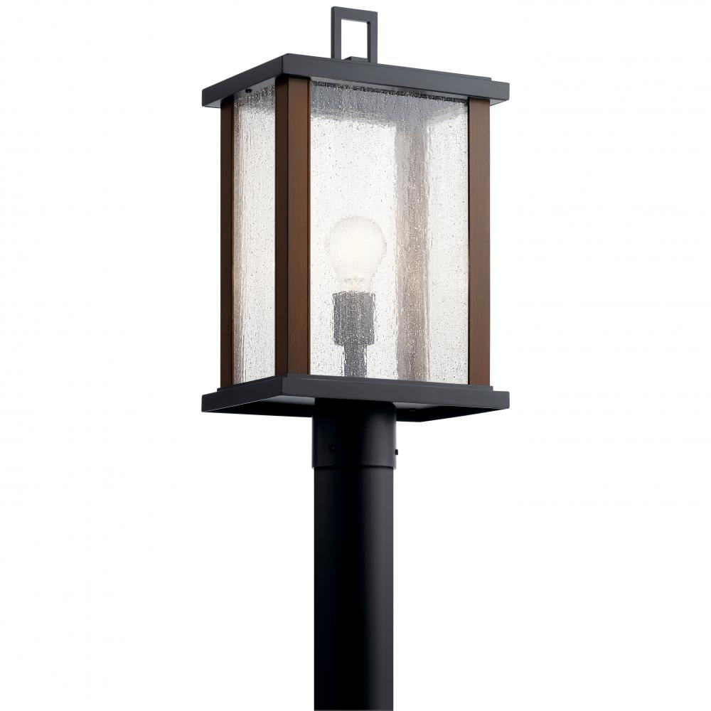 Exterior-Kichler-59019