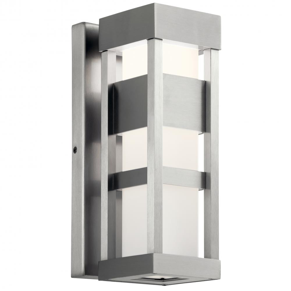 Exterior-Kichler-59035
