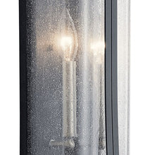 Load image into Gallery viewer, Timmin™ Outdoor Wall Light
