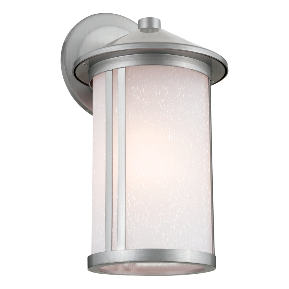 Exterior-Kichler-59100