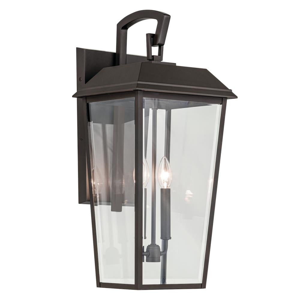 Exterior-Kichler-59120