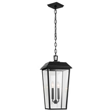 Load image into Gallery viewer, Pendants-Kichler-59122
