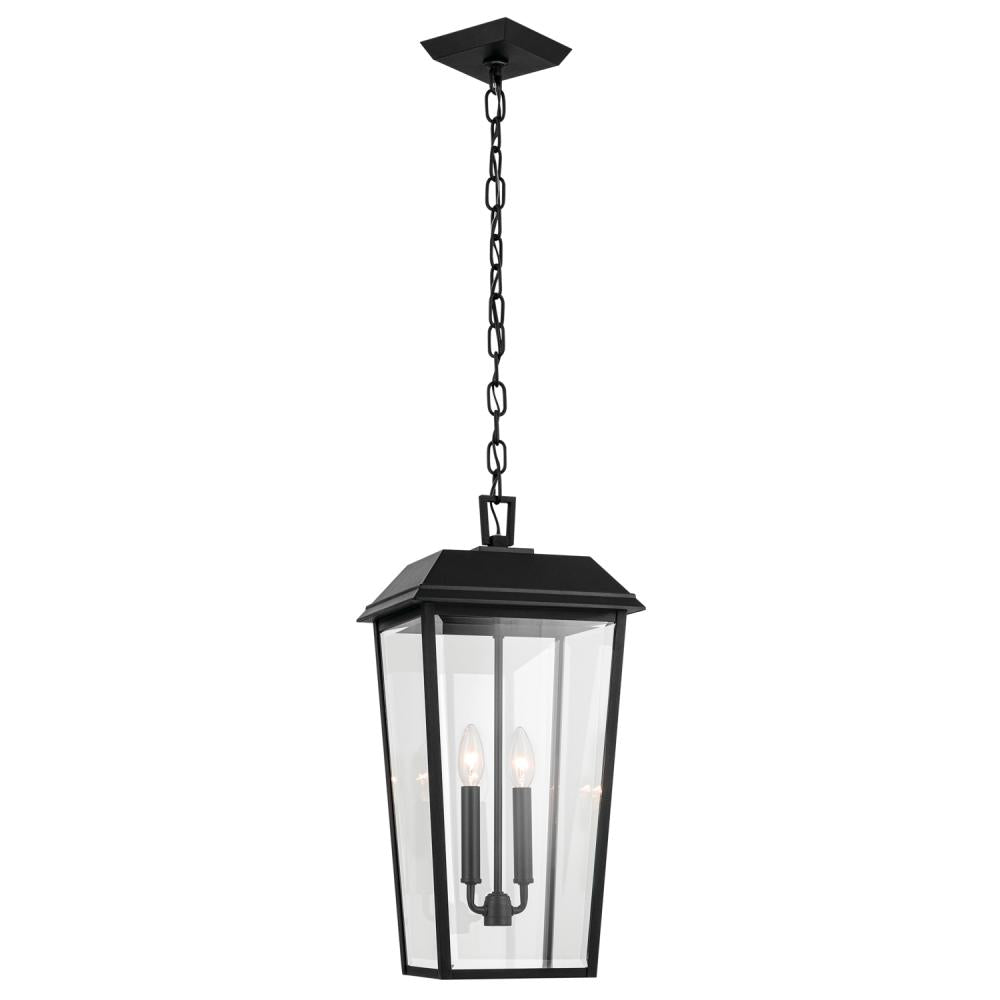Pendants-Kichler-59122
