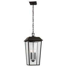 Load image into Gallery viewer, Pendants-Kichler-59122
