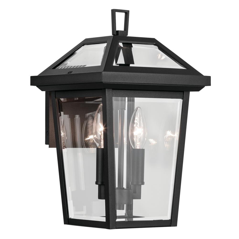 Exterior-Kichler-59125