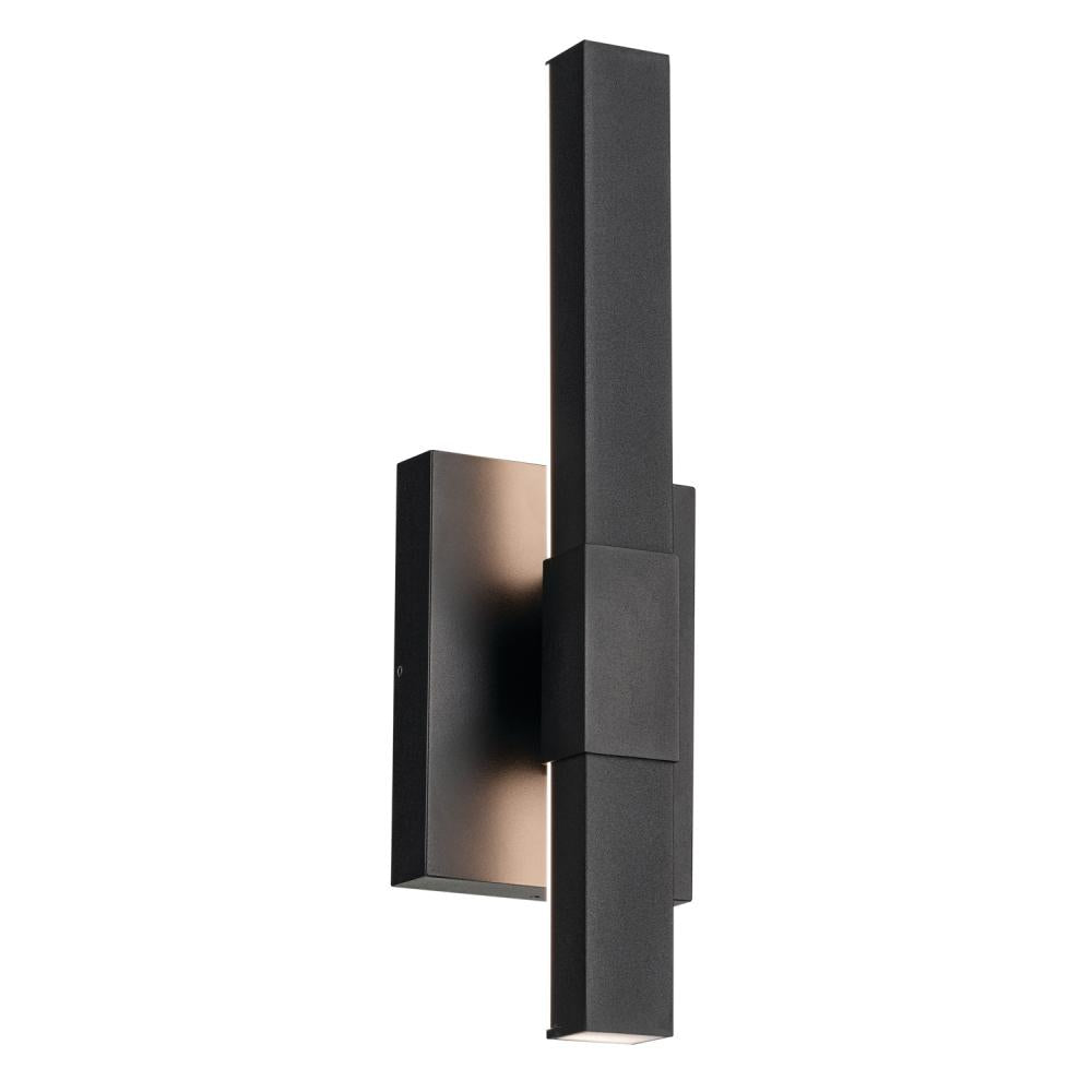 Exterior-Kichler-59143