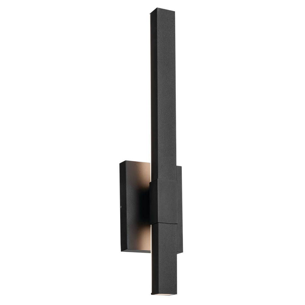 Outdoor Wall 1Lt