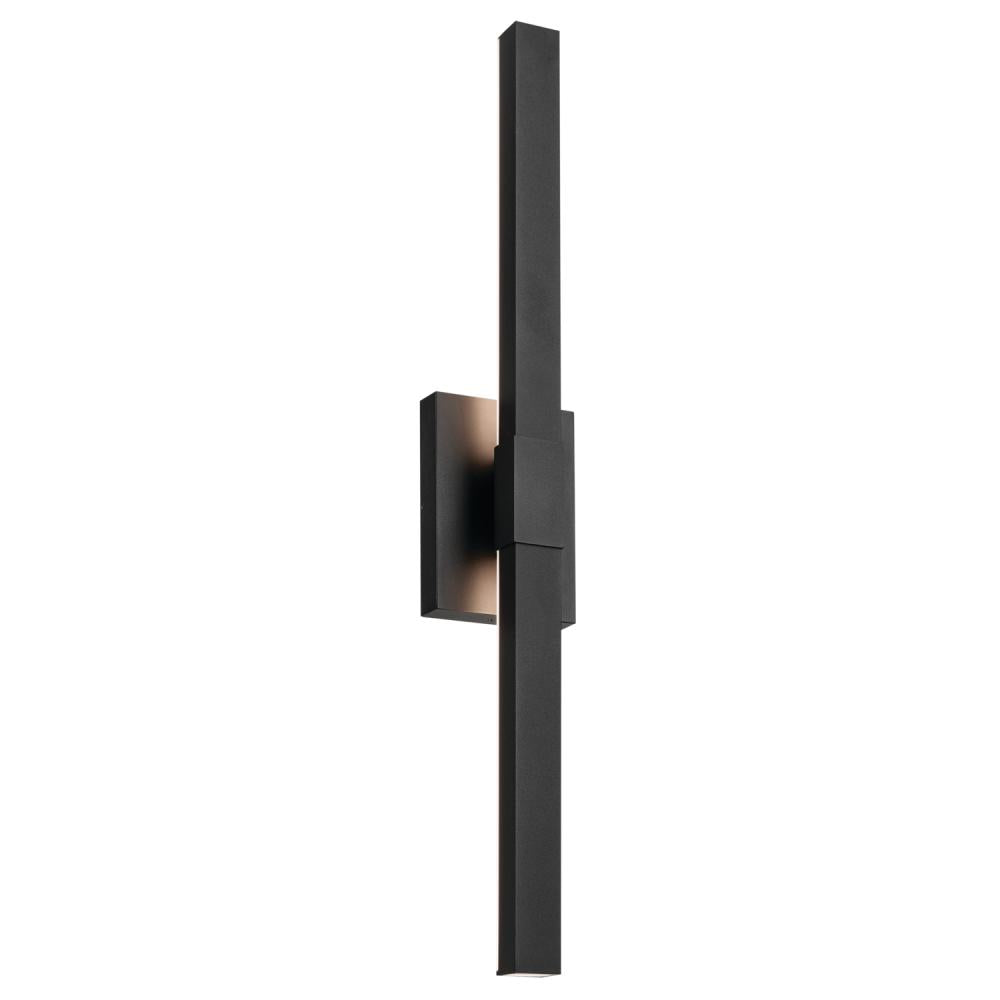Exterior-Kichler-59145