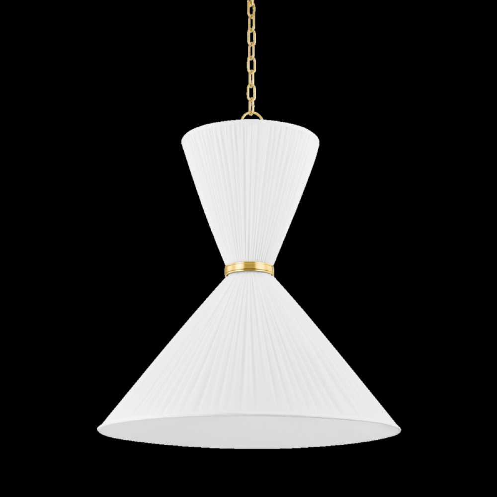 ENID Pendant