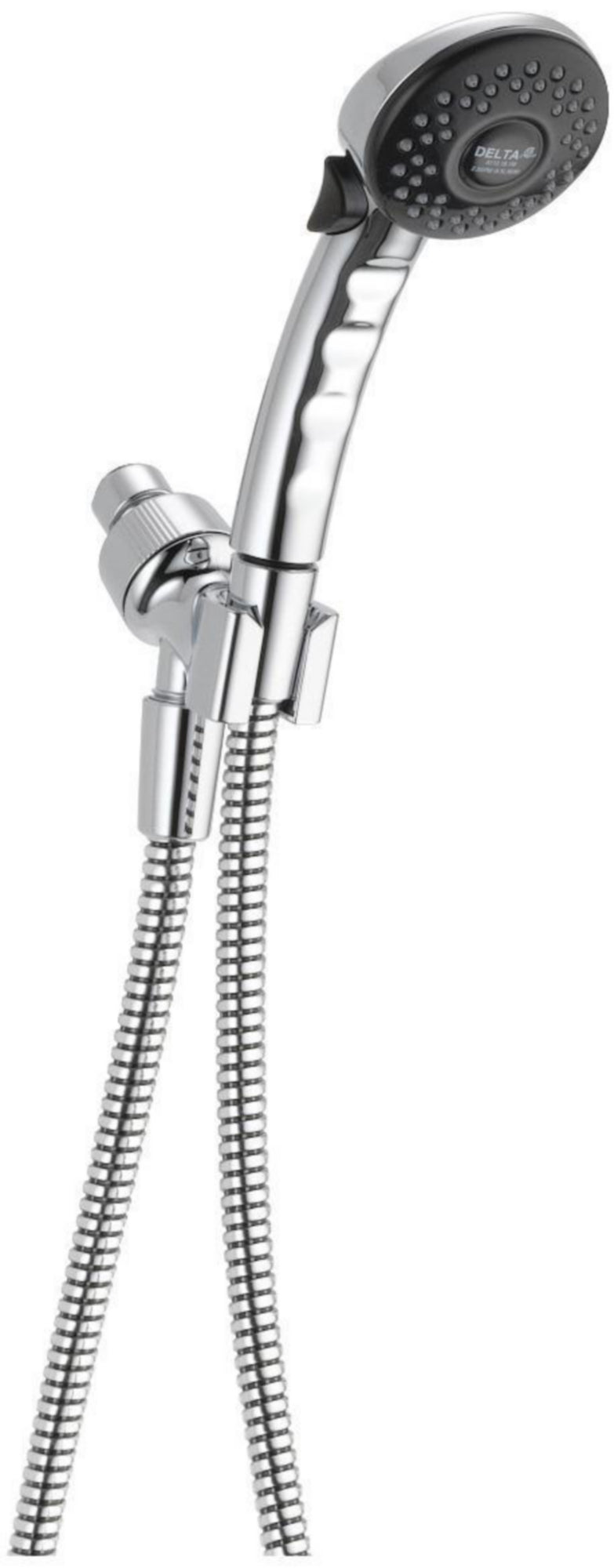 SHOWER MOUNT HANDSHOWER