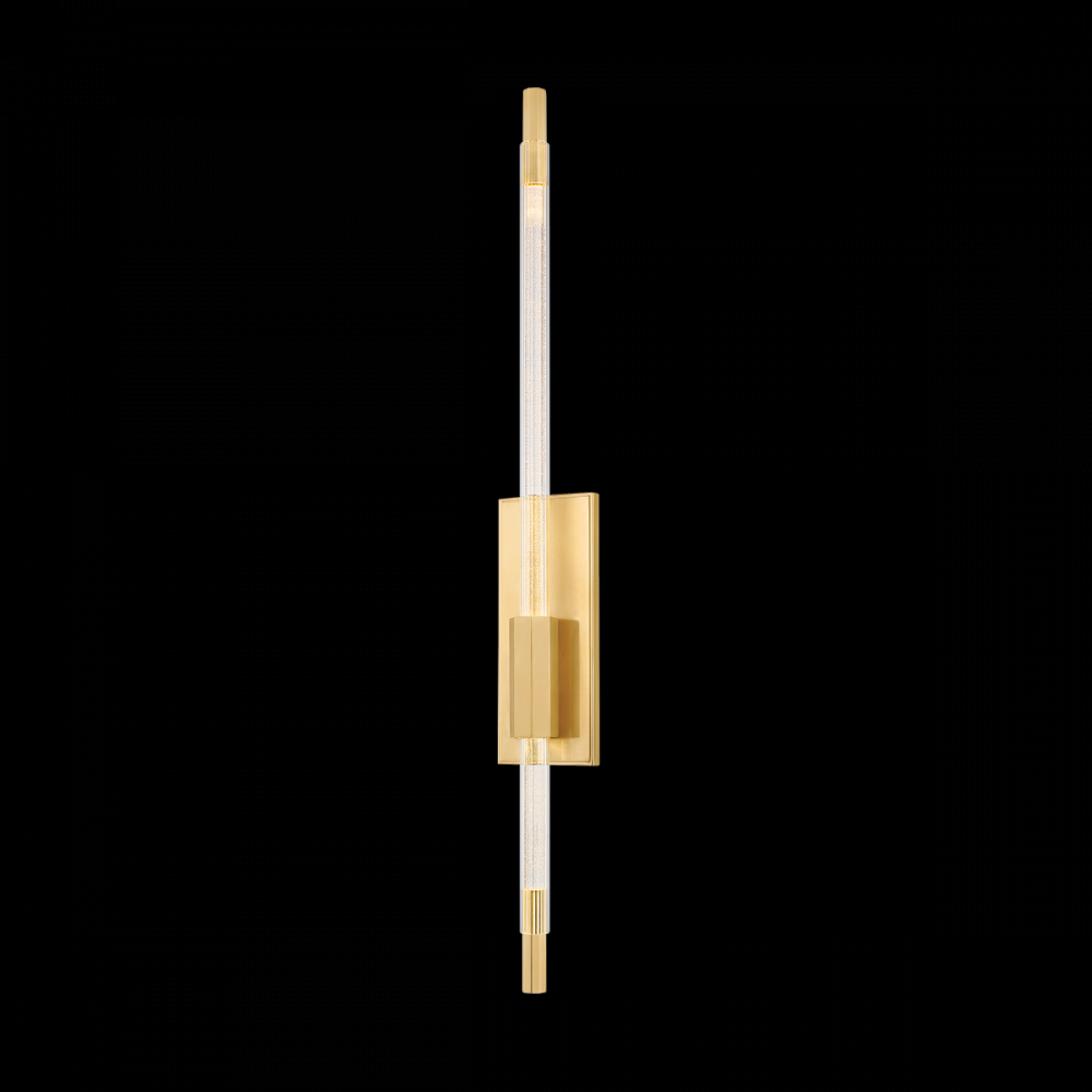 ROSCO Wall Sconce