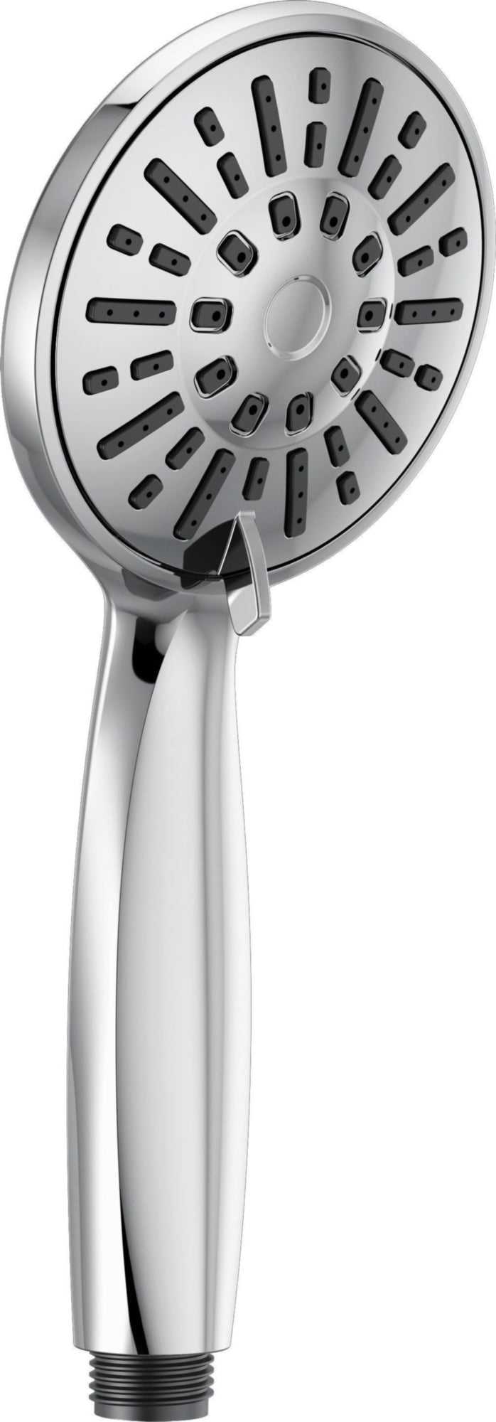 HAND SHOWER 1.75 GPM 4-SETTING