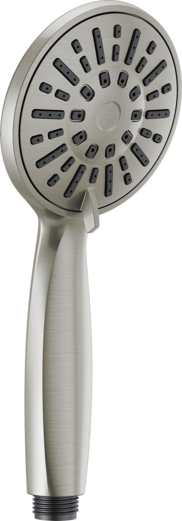HAND SHOWER 1.75 GPM 4-SETTING