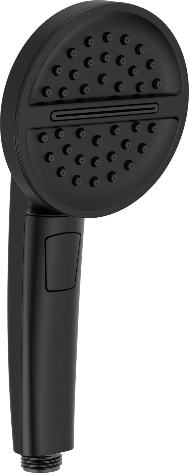 3-SETTING HAND SHOWER