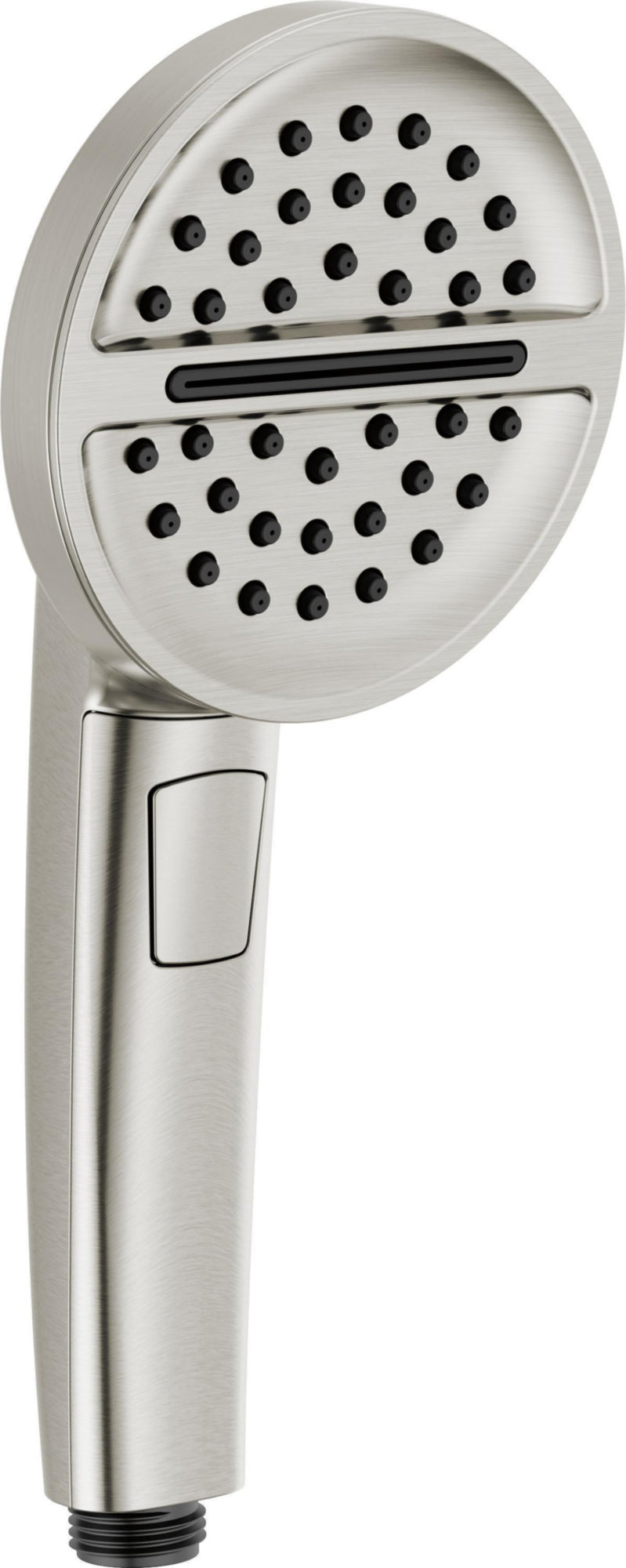 3-SETTING HAND SHOWER