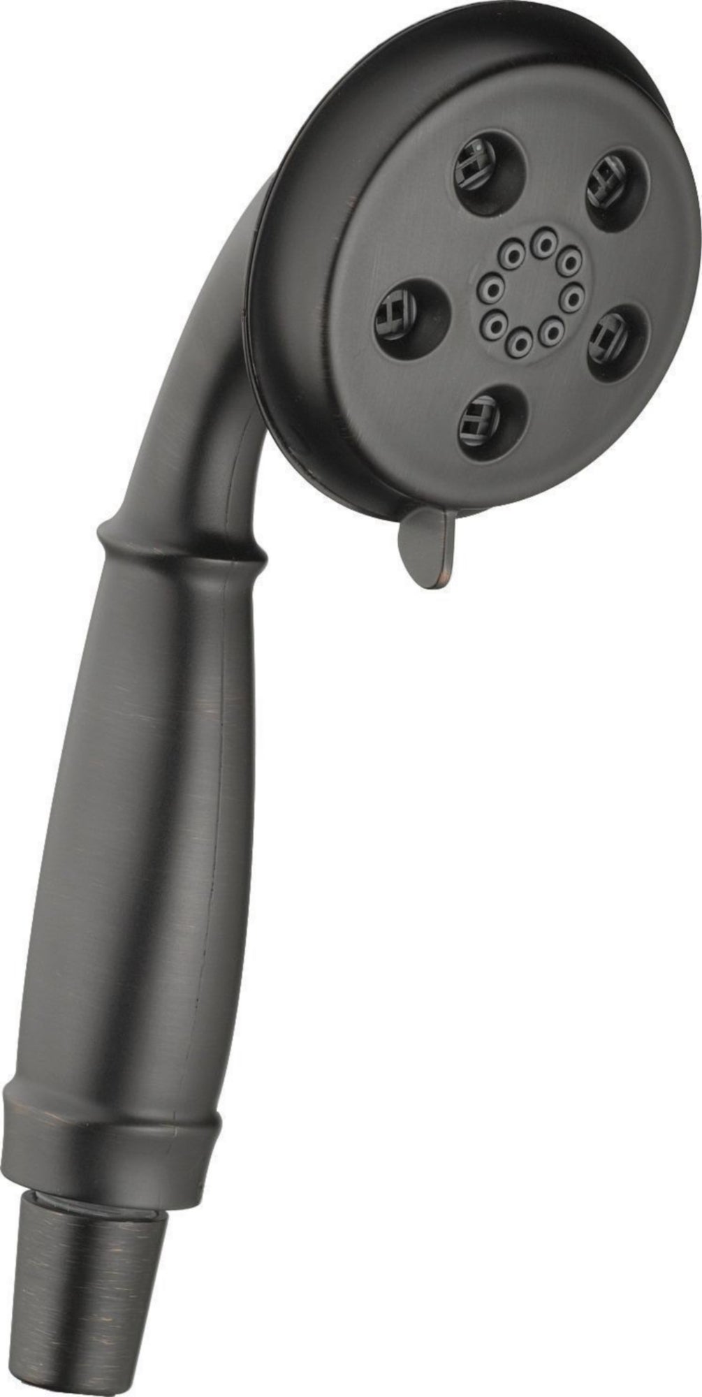 H2OK. HANDSHWR 2 GPM NO HOSE