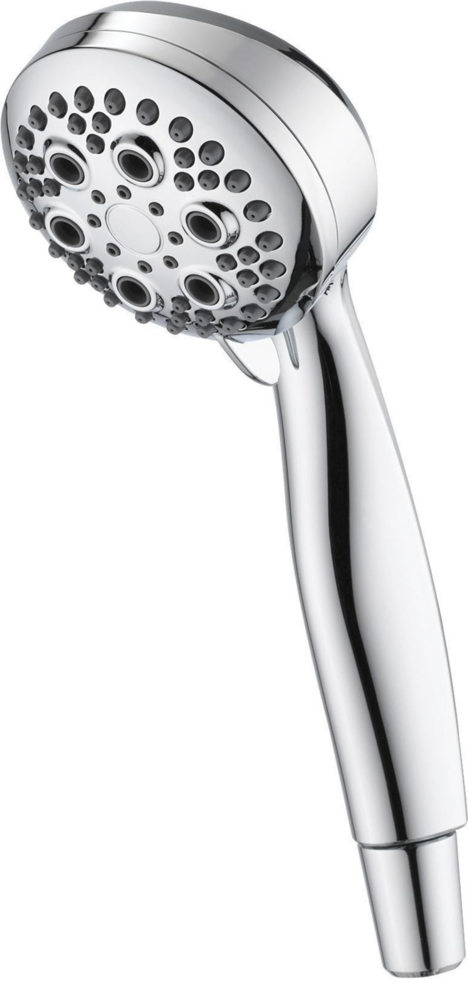 5-SETTING HANDSHOWER