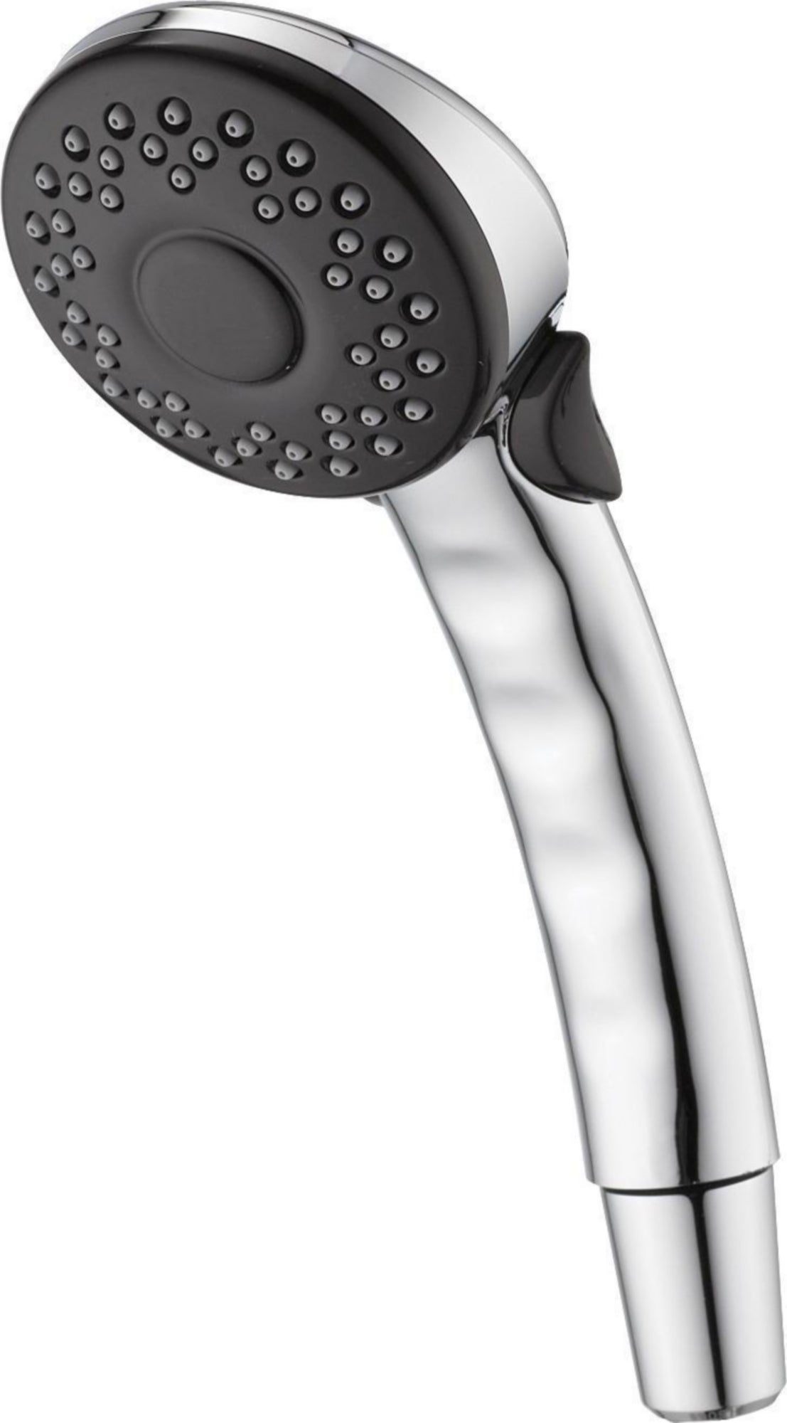 DELTA FUNDAMENTALS 2-SETTING HAND SHOWER