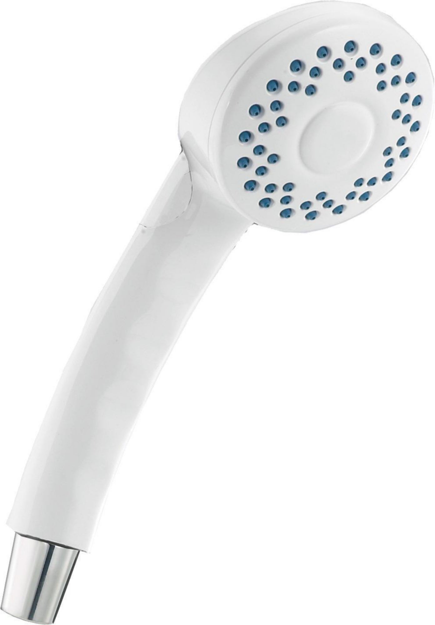 DELTA FUNDAMENTALS SINGLE-SETTING HAND SHOWER
