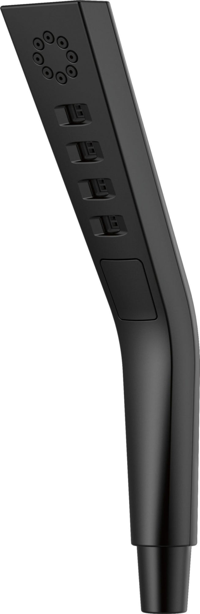 3-SETTING H2OKINETIC HANDSHOWER
