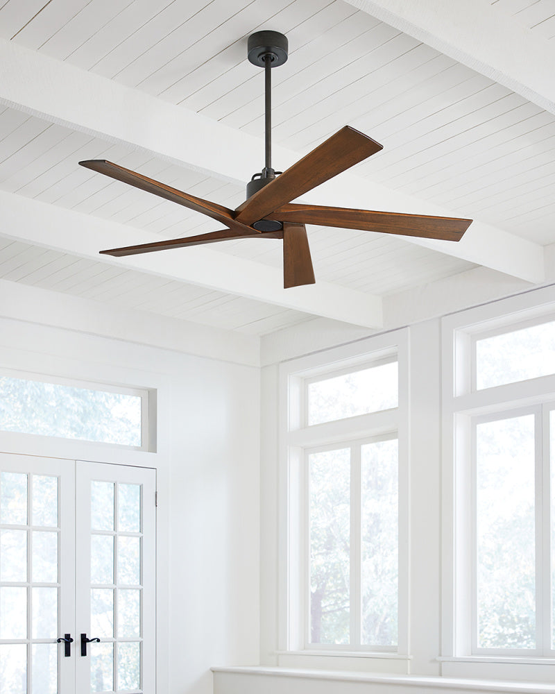Fans-Visual Comfort & Co. Fan Collection-5ASPR56