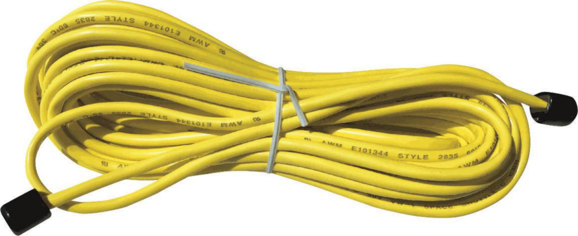 35' EXTENSION CORD