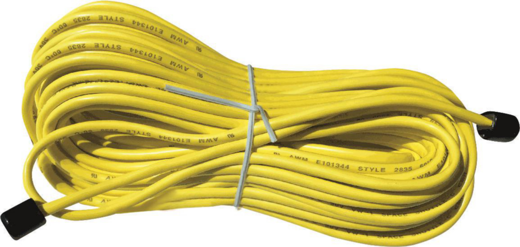 50' EXTENSION CORD