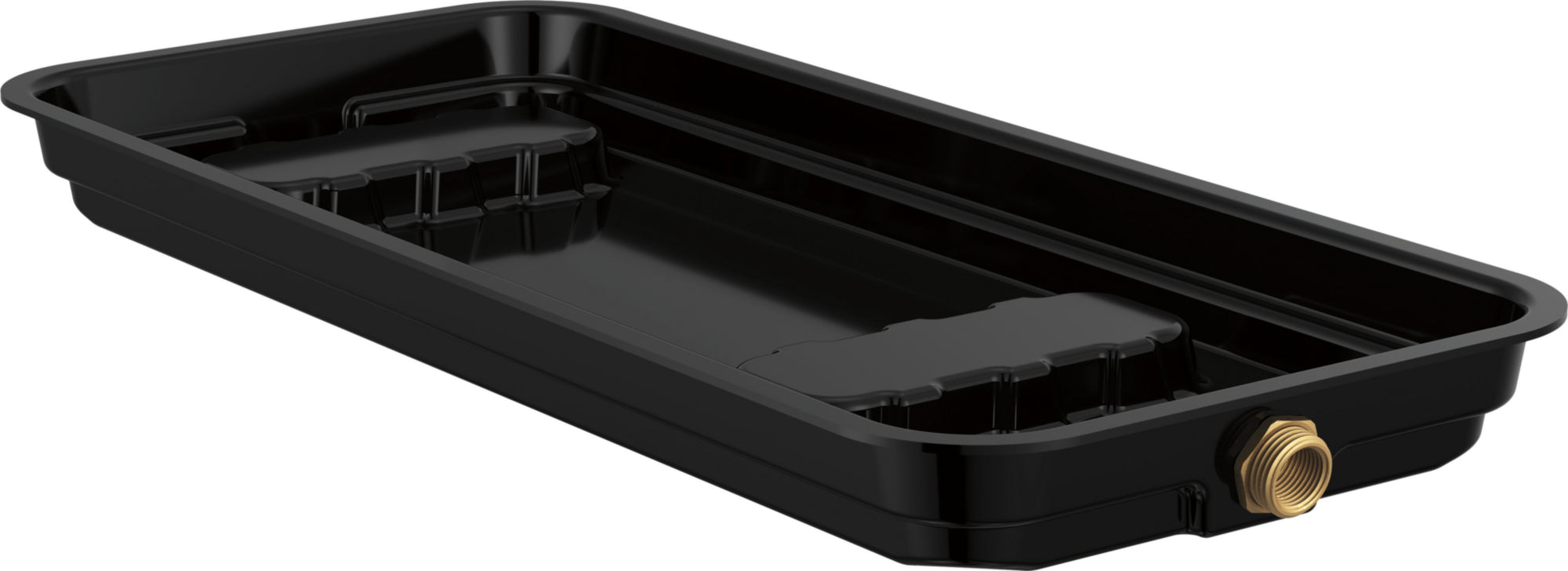 GENERATOR PAN