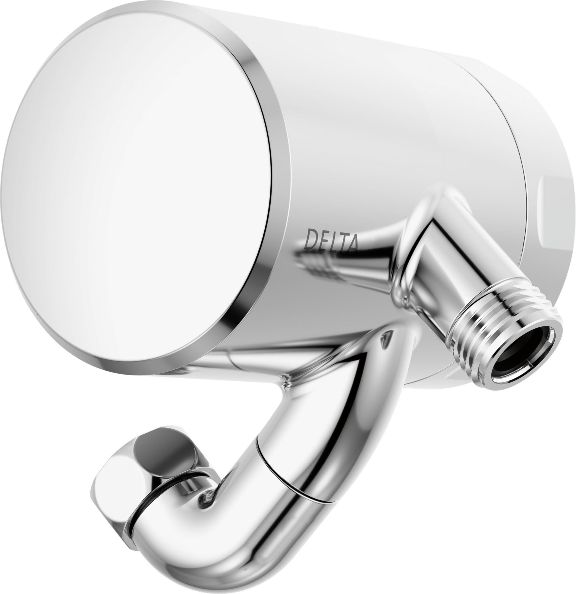 PREMIUM SHOWER FILTER ATTACHMENT