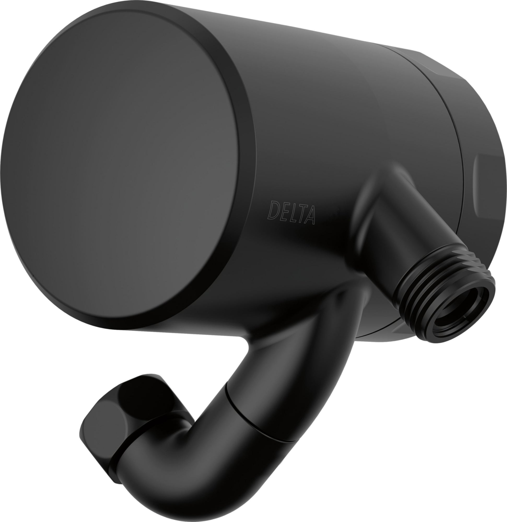 PREMIUM SHOWER FILTER ATTACHMENT