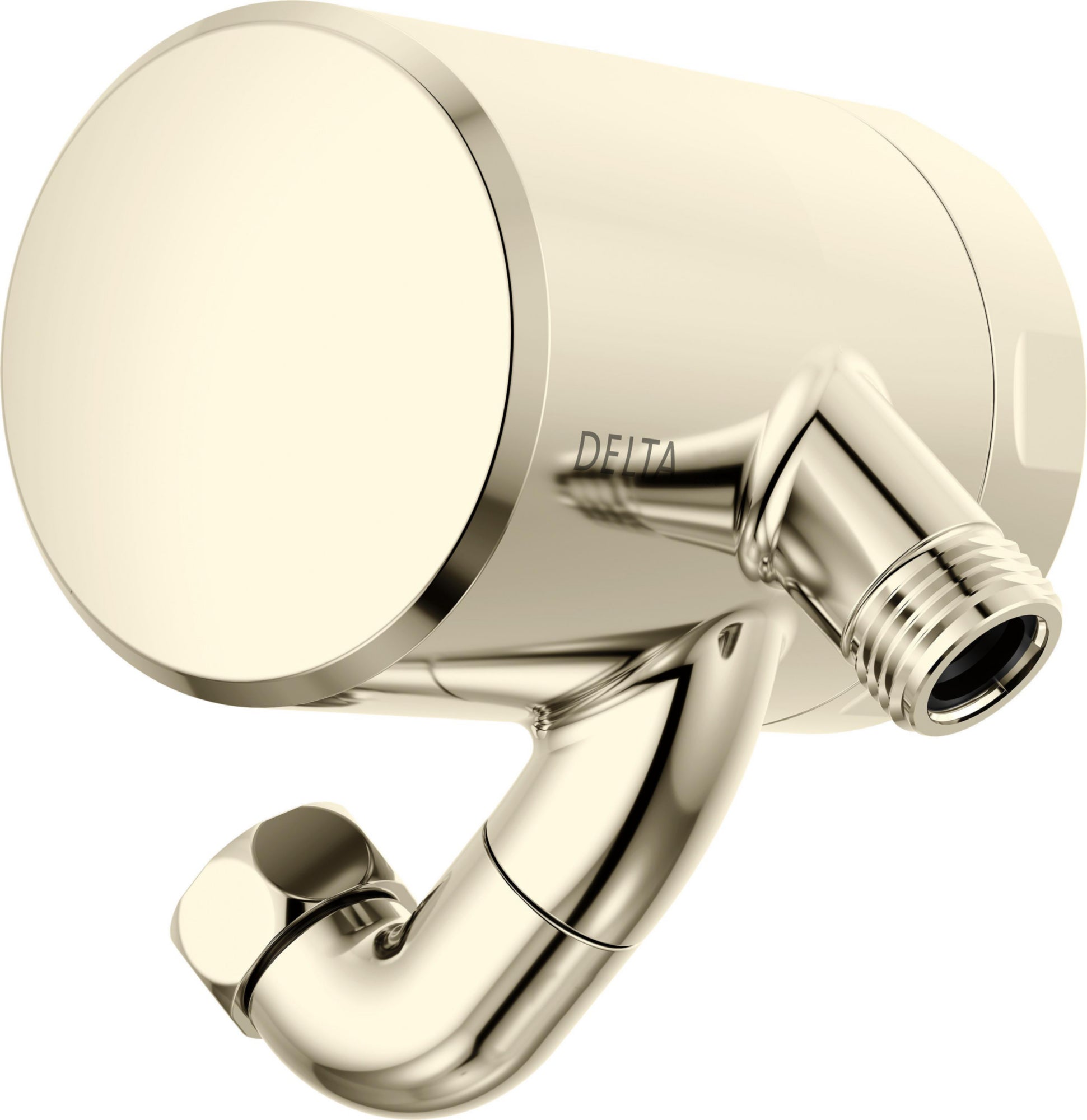 PREMIUM SHOWER FILTER ATTACHMENT