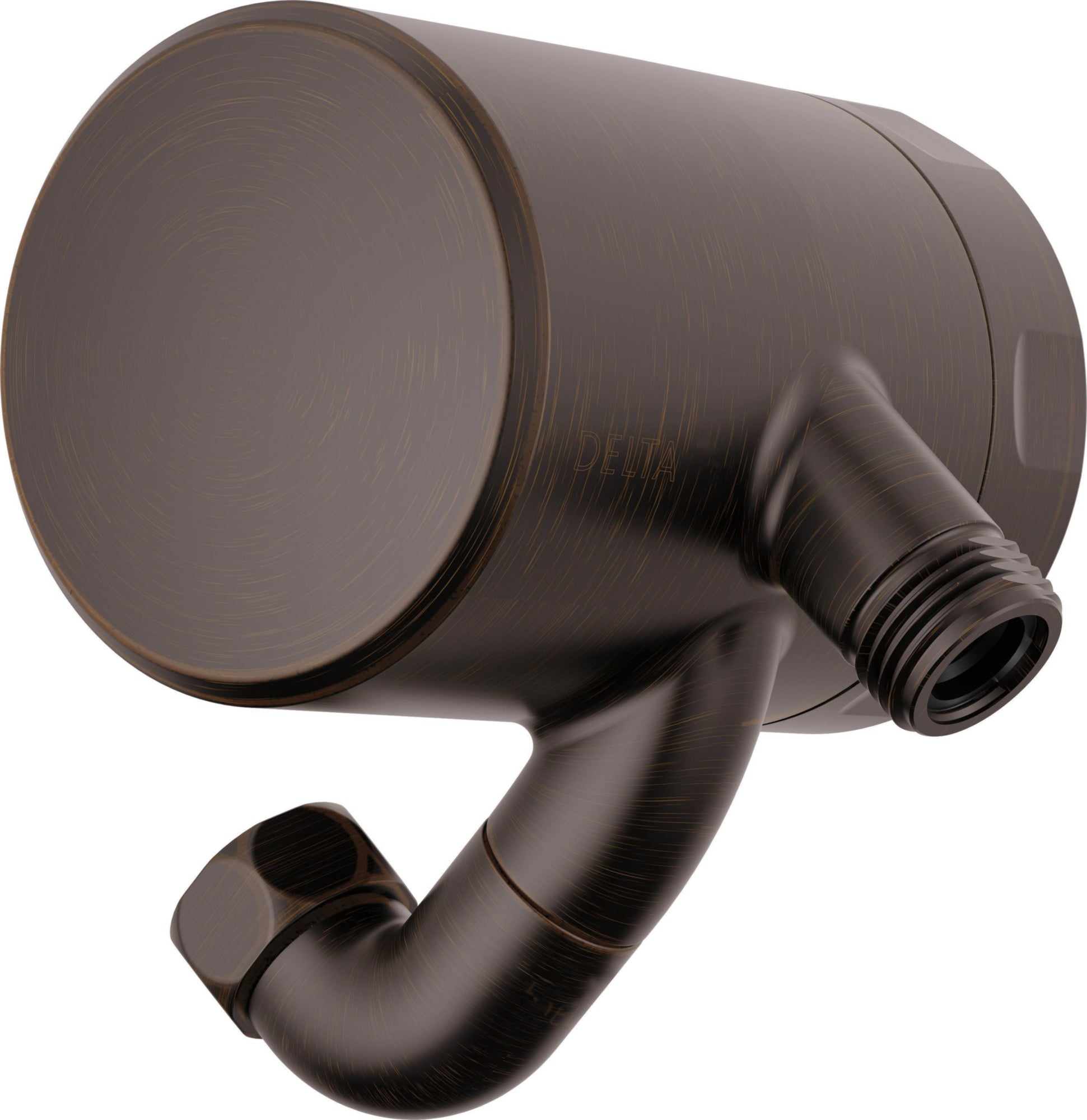 PREMIUM SHOWER FILTER ATTACHMENT