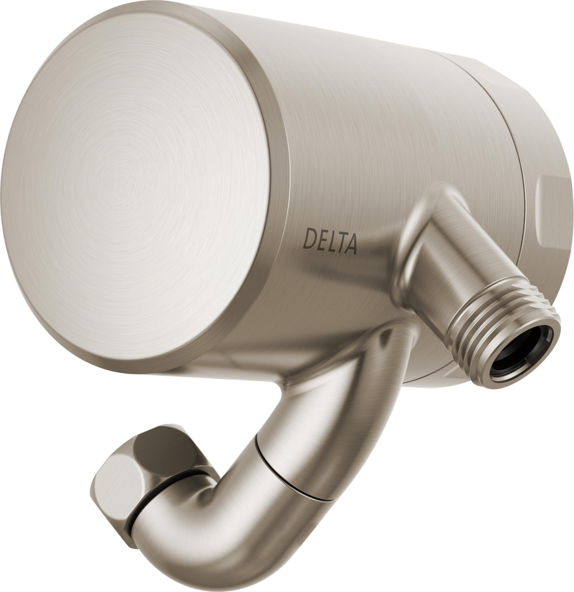 PREMIUM SHOWER FILTER ATTACHMENT
